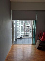 1 Canberra (D27), Condominium #536930451